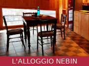 alloggio_nebin