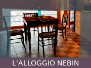 alloggio_nebin