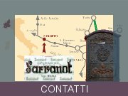 contatti