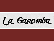 La Garomba