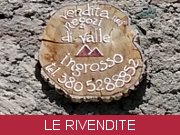 le rivendite