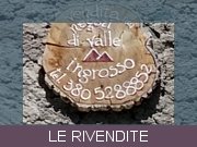 le rivendite