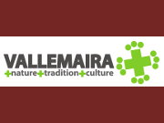 Vallemaira.org