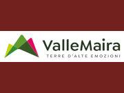 Vallemaira.org